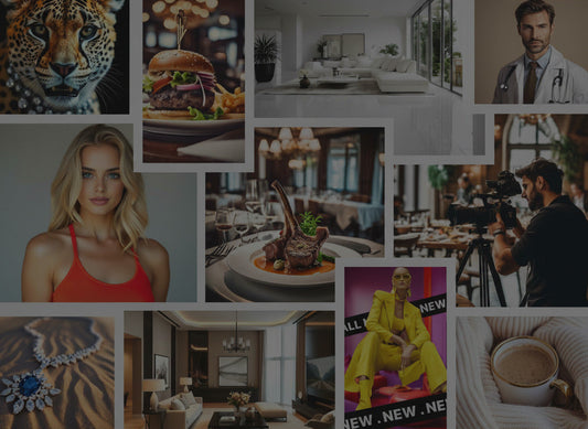 Modern Branding & Marketing - Complete Transformation In 30 Days